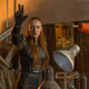 <i>X-Men: Dark Phoenix</i> joins <i>New Mutants</i> in being pushed back to 2019